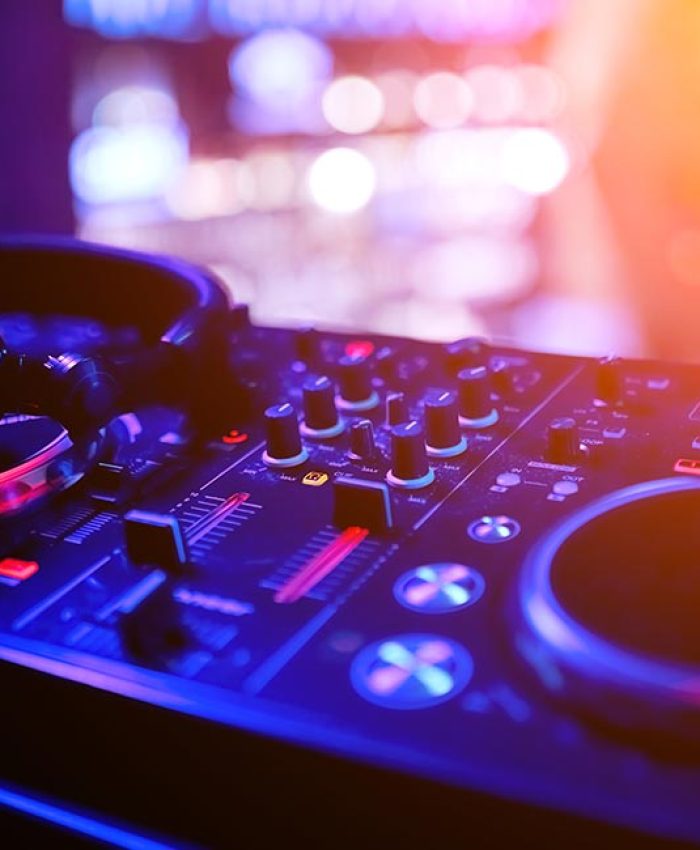Spin to Win: Strategies for Success Industry